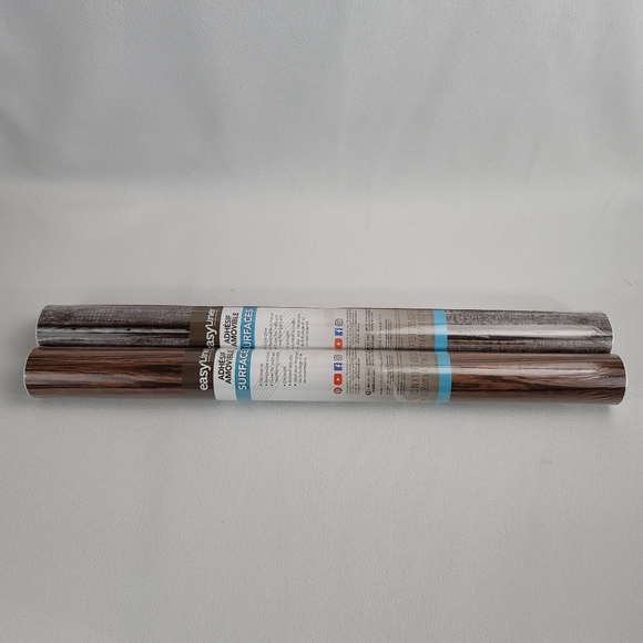 (2) EasyLiner Removable Adhesive Surfaces - Picture 6 of 12